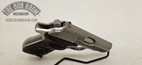 Walther PPKS .380ACP Gold Edition - 1/400 W/Box - Image 13 of 14