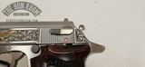 Walther PPKS .380ACP Gold Edition - 1/400 W/Box - Image 6 of 14