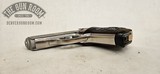Walther PPKS .380ACP Gold Edition - 1/400 W/Box - Image 14 of 14