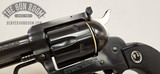 Ruger New Model Blackhawk .357 Mag - 50yrs W/ Box - 5 of 14