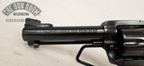 Ruger New Model Blackhawk .357 Mag - 50yrs W/ Box - 6 of 14