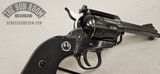 Ruger New Model Blackhawk .357 Mag - 50yrs W/ Box - 9 of 14