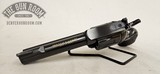 Ruger New Model Blackhawk .357 Mag - 50yrs W/ Box - 13 of 14
