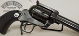 Ruger New Model Blackhawk .357 Mag - 50yrs W/ Box - 11 of 14