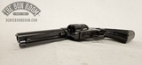 Ruger New Model Blackhawk .357 Mag - 50yrs W/ Box - 14 of 14