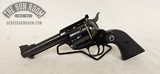 Ruger New Model Blackhawk .357 Mag - 50yrs W/ Box - 2 of 14
