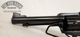 Ruger New Model Blackhawk .44SPL W/ Box - Image 7 of 15