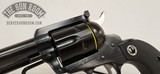 Ruger New Model Blackhawk .44SPL W/ Box - Image 6 of 15