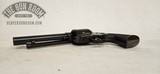 Ruger New Model Blackhawk .44SPL W/ Box - Image 15 of 15