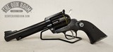 Ruger New Model Blackhawk .44SPL W/ Box - Image 2 of 15