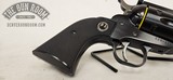 Ruger New Model Blackhawk .44SPL W/ Box - Image 9 of 15