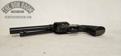 Ruger New Model Blackhawk .44SPL W/ Box - Image 15 of 15