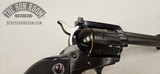 Ruger New Model Blackhawk .44SPL W/ Box - Image 10 of 15