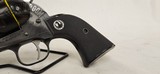 Ruger New Model Blackhawk .44SPL W/ Box - Image 3 of 15