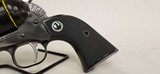 Ruger New Model Blackhawk .44SPL W/ Box - Image 4 of 15