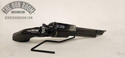 Ruger New Model Blackhawk .44SPL W/ Box - Image 14 of 15