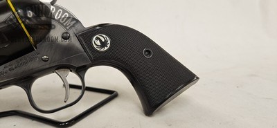 Ruger New Model Blackhawk .44SPL W/ Box - Image 3 of 15