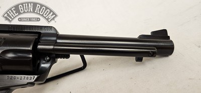 Ruger New Model Blackhawk .44SPL W/ Box - Image 13 of 15