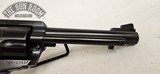 Ruger New Model Blackhawk .44SPL W/ Box - Image 13 of 15