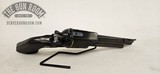 Ruger New Model Blackhawk .44SPL W/ Box - Image 14 of 15