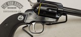 Ruger New Model Blackhawk .44SPL W/ Box - Image 11 of 15