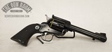 Ruger New Model Blackhawk .44SPL W/ Box - Image 8 of 15