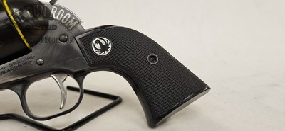 Ruger New Model Blackhawk .44SPL W/ Box - Image 4 of 15