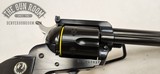 Ruger New Model Blackhawk .44SPL W/ Box - Image 12 of 15