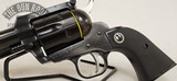 Ruger New Model Blackhawk .44SPL W/ Box - Image 5 of 15
