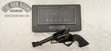 Ruger New Model Blackhawk .44SPL W/ Box - Image 1 of 15