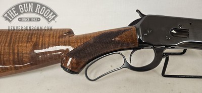 Browning 53 .32-20 1/5000 - Image 4 of 17