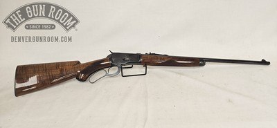 Browning 53 .32-20 1/5000 - Image 1 of 17