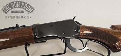Browning 53 .32-20 1/5000 - Image 14 of 17