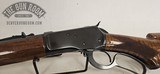 Browning 53 .32-20 1/5000 - Image 14 of 17