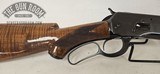 Browning 53 .32-20 1/5000 - Image 4 of 17