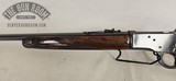 Browning 53 .32-20 1/5000 - Image 15 of 17