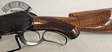 Browning 53 .32-20 1/5000 - Image 13 of 17