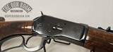 Browning 53 .32-20 1/5000 - Image 6 of 17