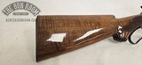 Browning 53 .32-20 1/5000 - Image 3 of 17