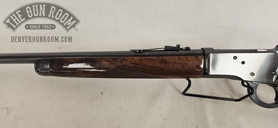 Browning 53 .32-20 1/5000 - Image 15 of 17