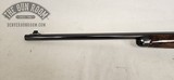 Browning 53 .32-20 1/5000 - Image 17 of 17
