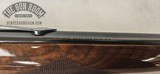 Browning 53 .32-20 1/5000 - Image 8 of 17