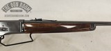 Browning 53 .32-20 1/5000 - Image 7 of 17