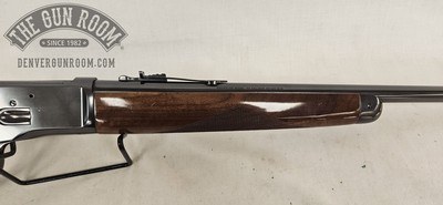 Browning 53 .32-20 1/5000 - Image 7 of 17
