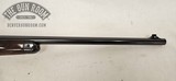 Browning 53 .32-20 1/5000 - Image 9 of 17