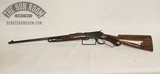 Browning 53 .32-20 1/5000 - Image 11 of 17