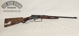 Browning 53 .32-20 1/5000 - Image 1 of 17