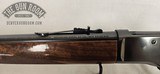 Browning 53 .32-20 1/5000 - Image 16 of 17