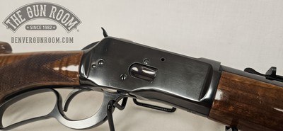 Browning 53 .32-20 1/5000 - Image 6 of 17