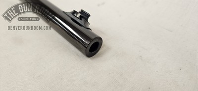 Browning 53 .32-20 1/5000 - Image 10 of 17